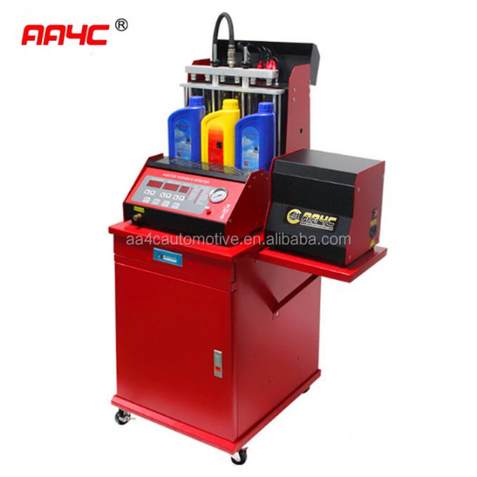 AA4Cの燃料噴射装置の洗剤および検光子AA-GBL6C