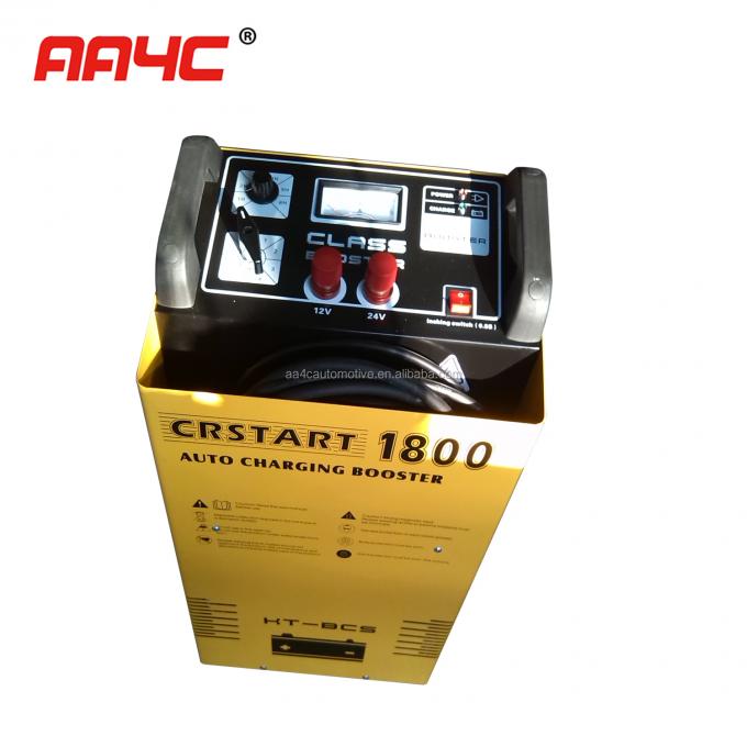AA4C充電器電池の始動機AA-BC1800 （Forのトラック）