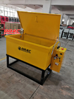 AA4C Parts Washer Parts Cleaning Machine AA-GP710 With Heating